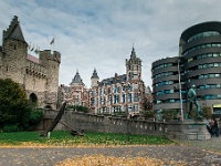 20131026_0116 1